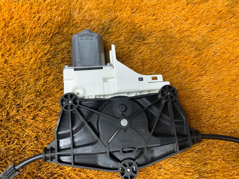 стеклоподъемник, 900 рублей, Красноярск