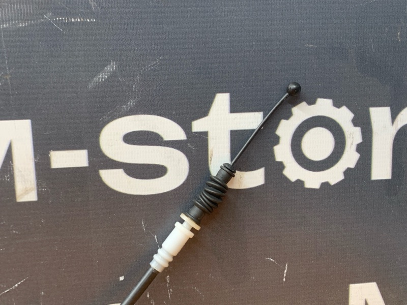 замок двери, 2000 рублей, Красноярск