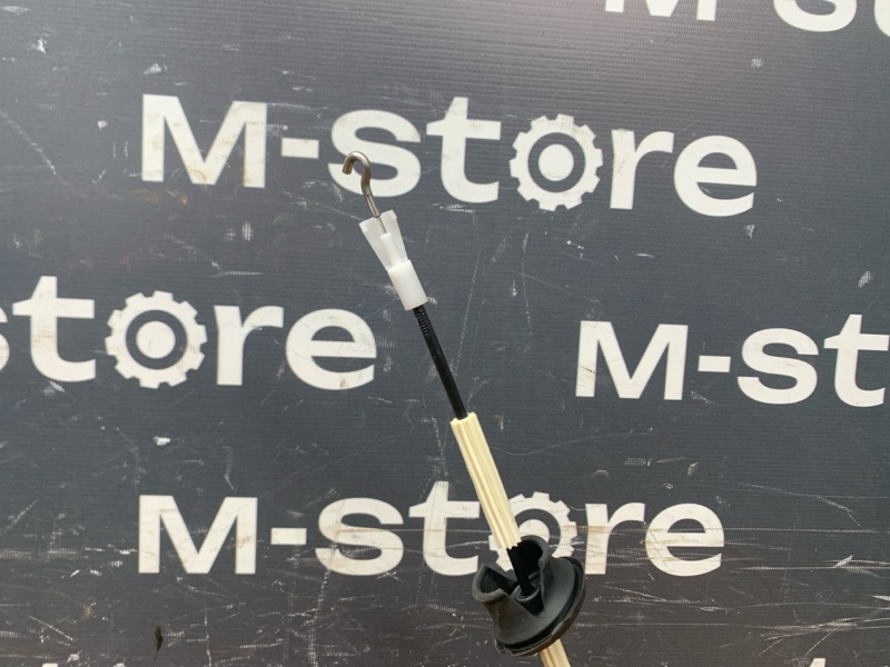 замок двери, 2000 рублей, Красноярск