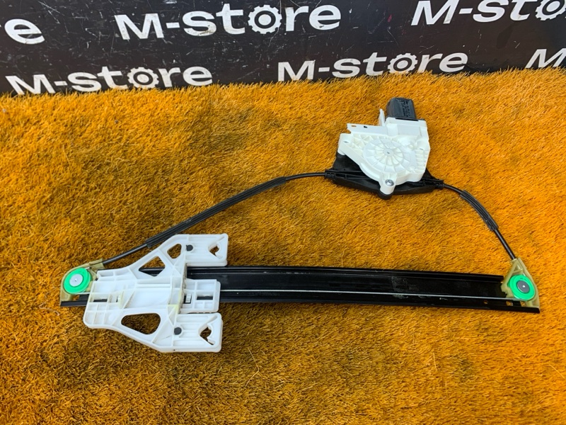 стеклоподъемник, 900 рублей, Красноярск