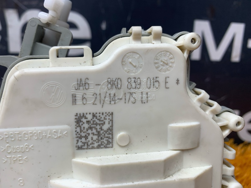 замок двери, 2000 рублей, Красноярск