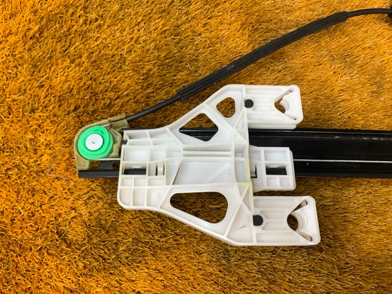 стеклоподъемник, 900 рублей, Красноярск