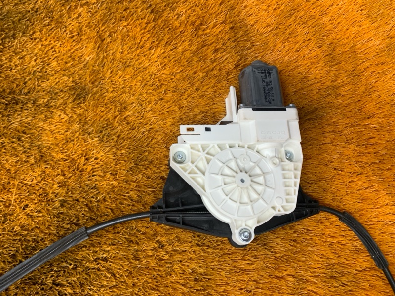 стеклоподъемник, 900 рублей, Красноярск