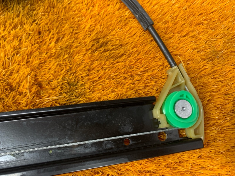 стеклоподъемник, 900 рублей, Красноярск