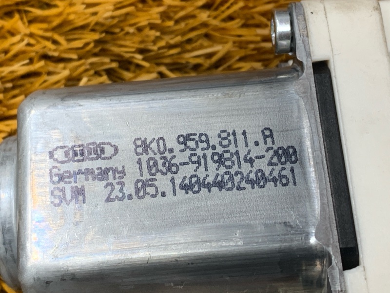 стеклоподъемник, 900 рублей, Красноярск