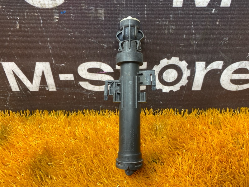 Форсунка омывателя фары, 2000 рублей, Красноярск