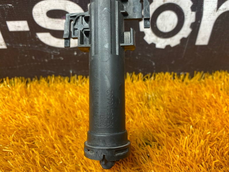 Форсунка омывателя фары, 2000 рублей, Красноярск