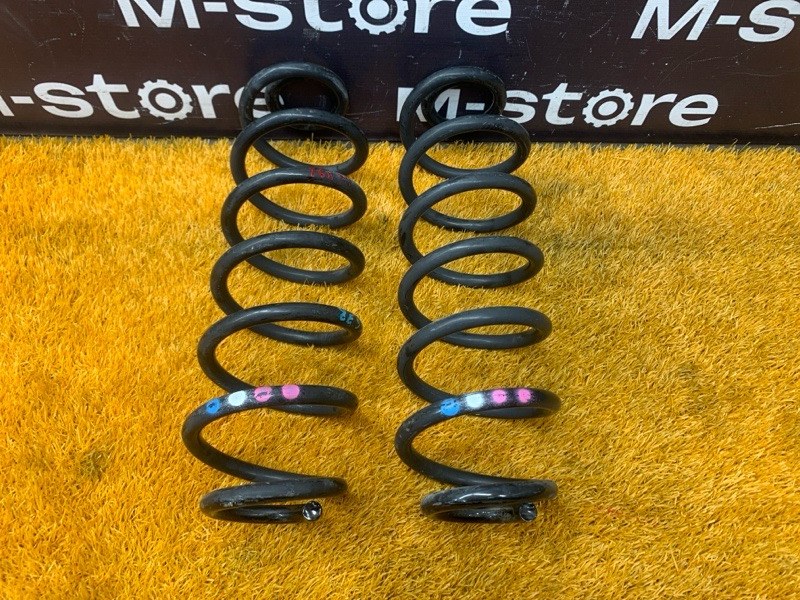 пружина, 4000 рублей, Красноярск