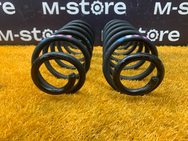 пружина, 4000 рублей, Красноярск