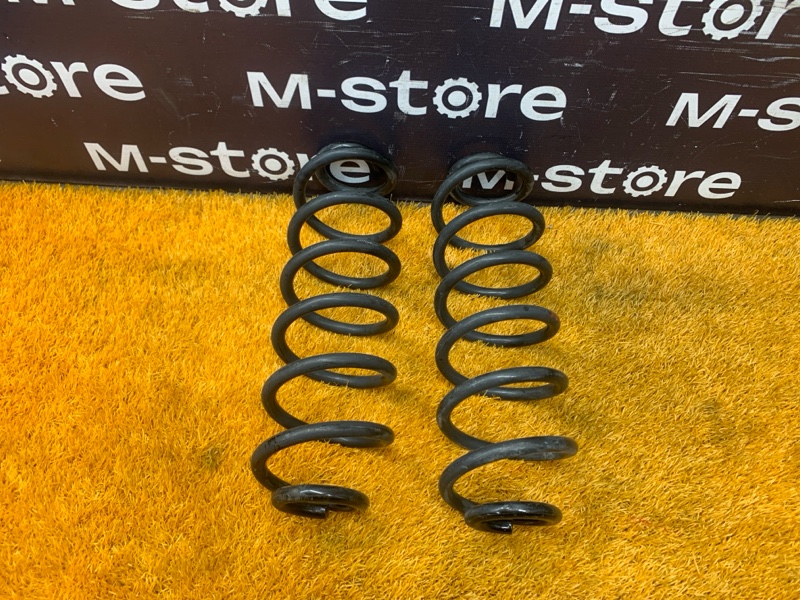 пружина, 4000 рублей, Красноярск