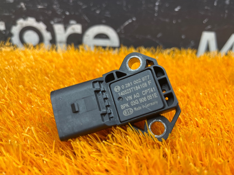 Датчик абсолютного давления, 500 рублей, Красноярск