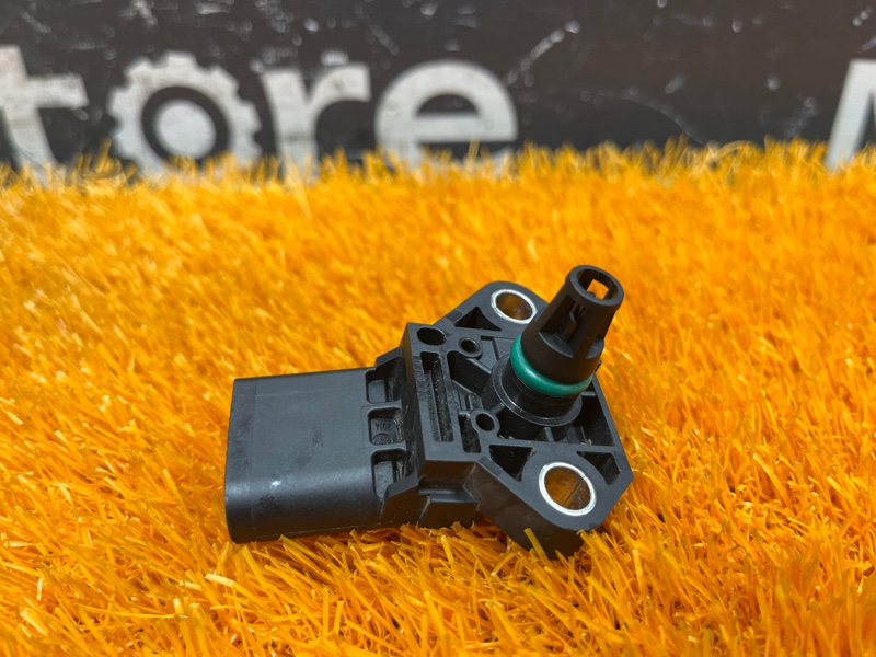 Датчик абсолютного давления, 500 рублей, Красноярск