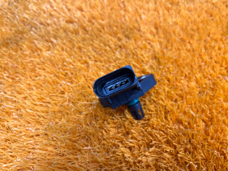 Датчик абсолютного давления, 500 рублей, Красноярск