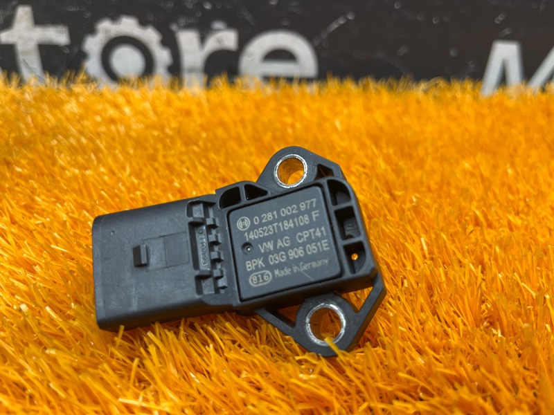 Датчик абсолютного давления, 500 рублей, Красноярск