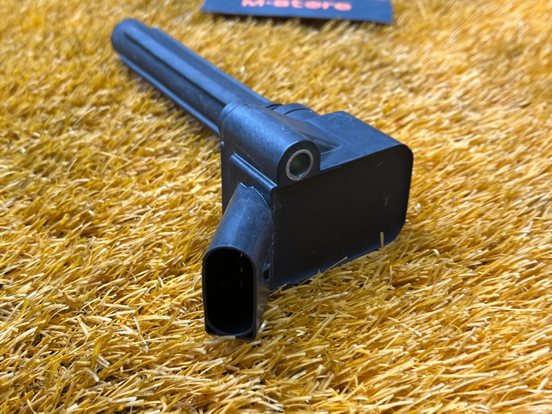 катушка зажигания, 1500 рублей, Красноярск