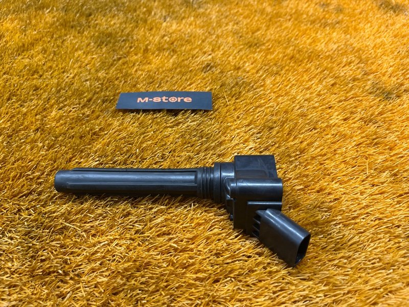 катушка зажигания, 1500 рублей, Красноярск