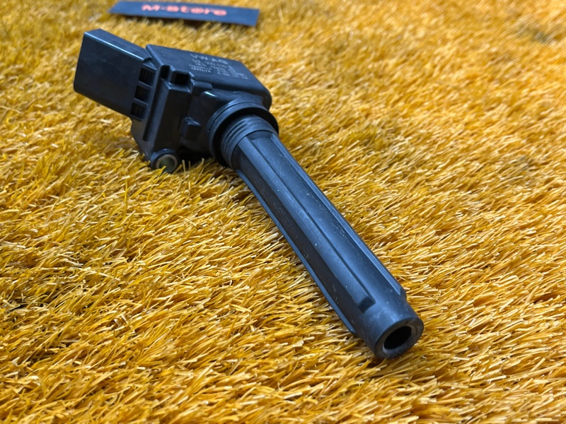 катушка зажигания, 1500 рублей, Красноярск