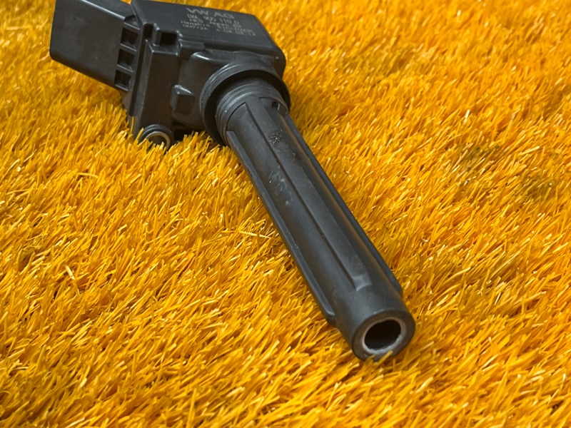 катушка зажигания, 1500 рублей, Красноярск