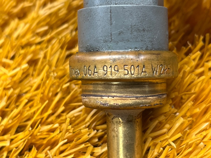 датчик температуры охлаждающей жидкости, 200 рублей, Красноярск