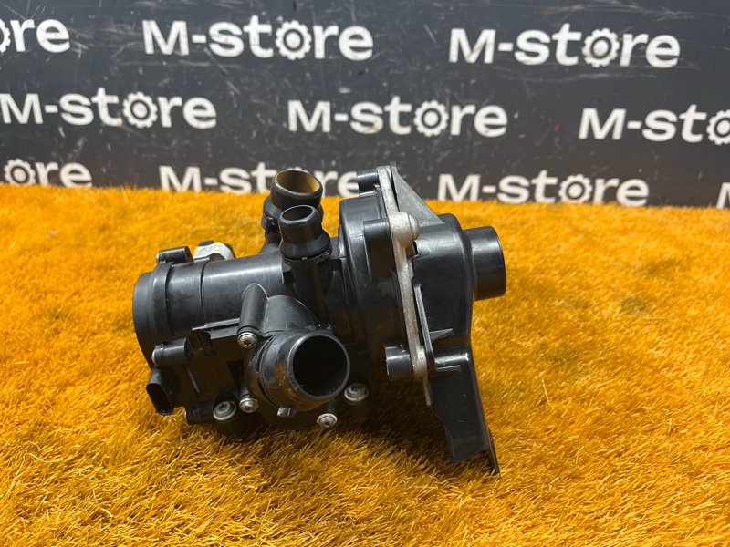 помпа, 9000 рублей, Красноярск