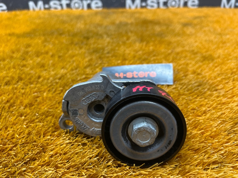 Натяжитель приводного ремня, 700 рублей, Красноярск