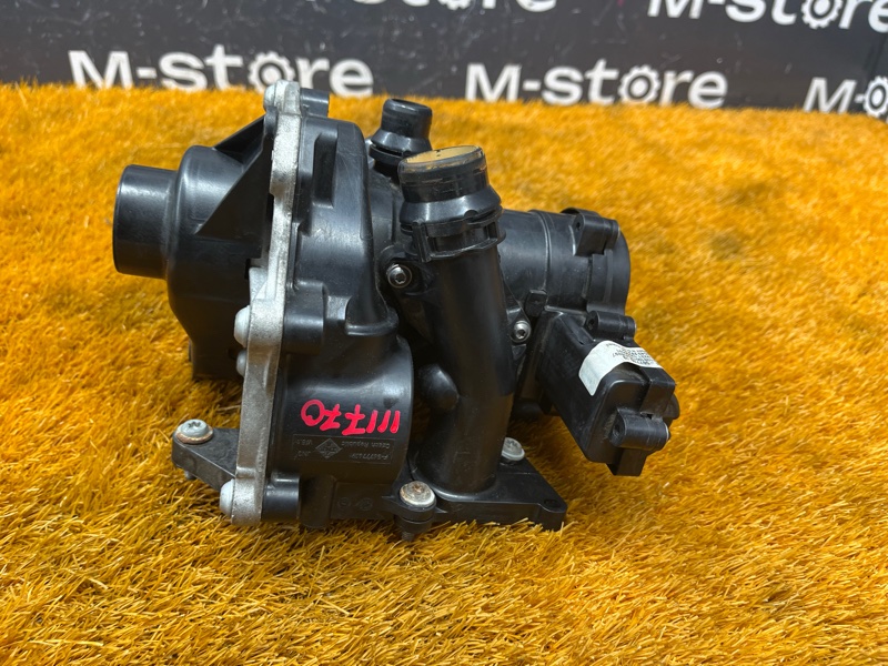 помпа, 9000 рублей, Красноярск