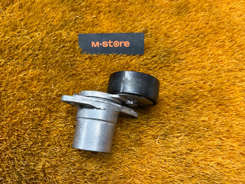 Натяжитель приводного ремня, 700 рублей, Красноярск