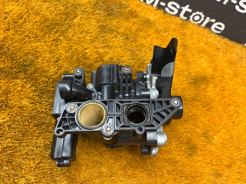 помпа, 9000 рублей, Красноярск