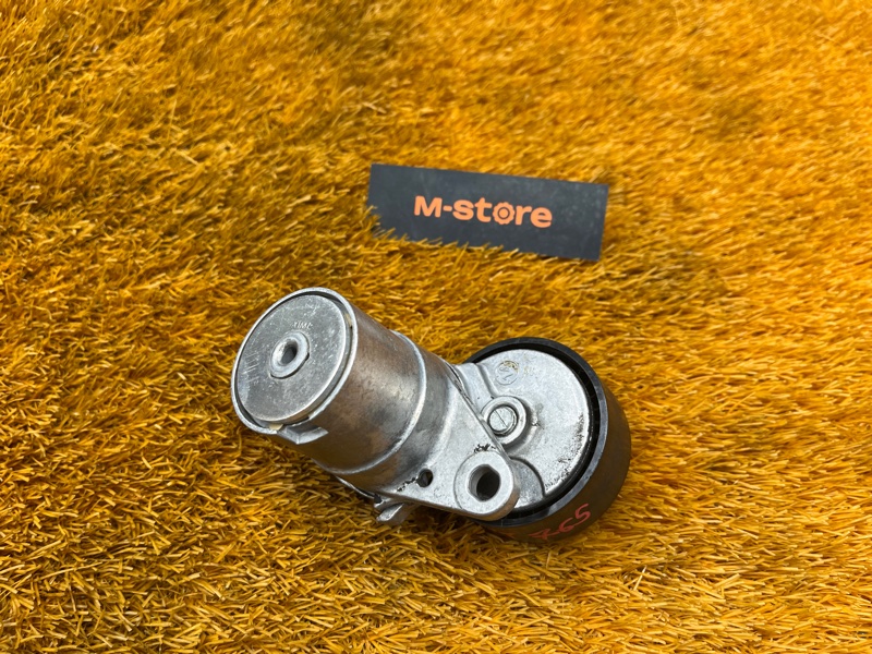 Натяжитель приводного ремня, 700 рублей, Красноярск