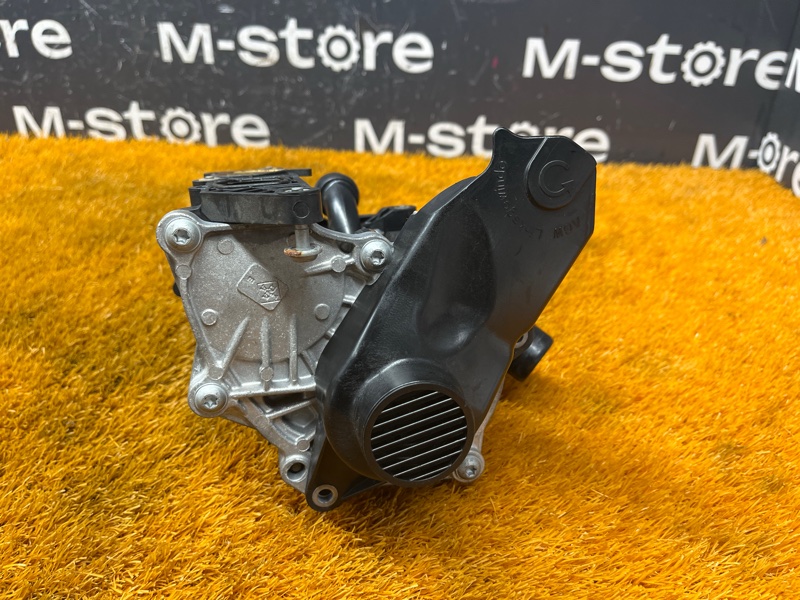 помпа, 9000 рублей, Красноярск