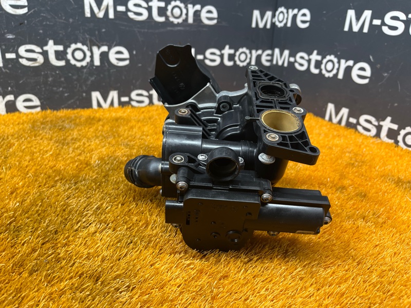 помпа, 9000 рублей, Красноярск