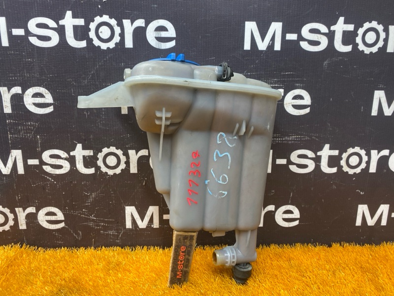 Бачок расширительный, 2000 рублей, Красноярск