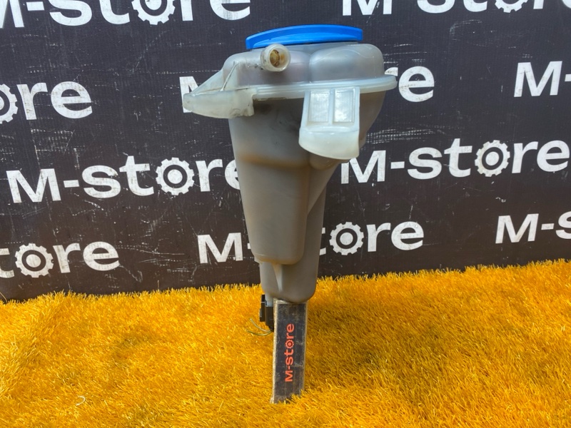 Бачок расширительный, 2000 рублей, Красноярск