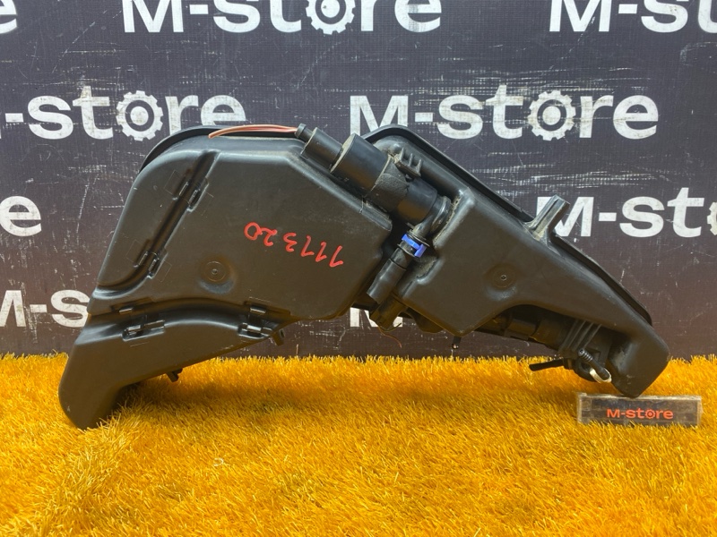 Бачок омывателя, 3000 рублей, Красноярск