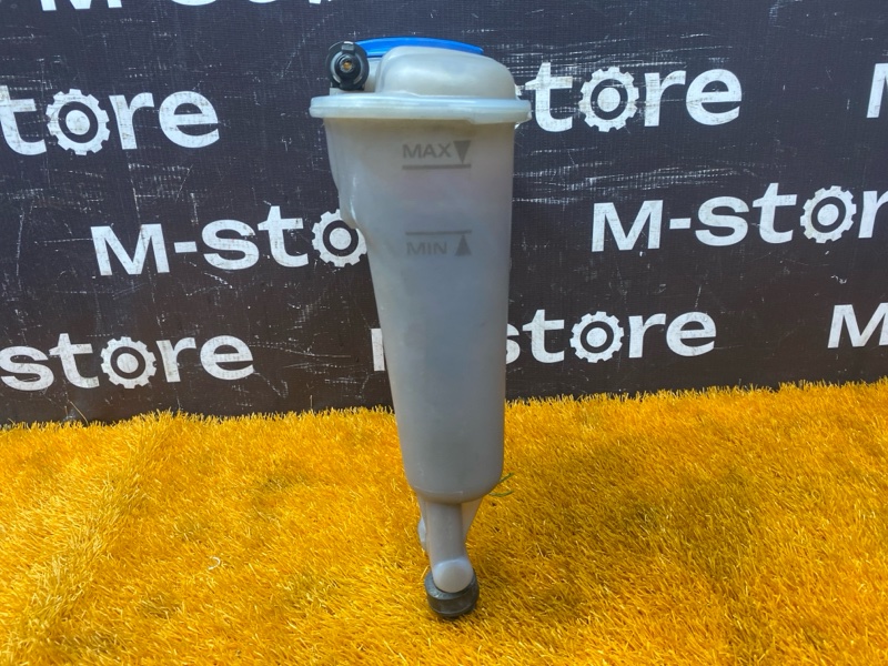 Бачок расширительный, 2000 рублей, Красноярск