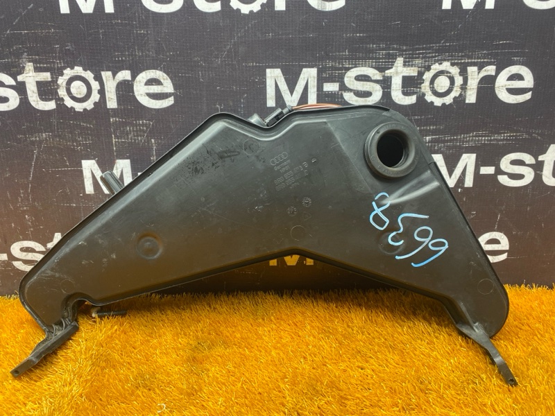 Бачок омывателя, 3000 рублей, Красноярск