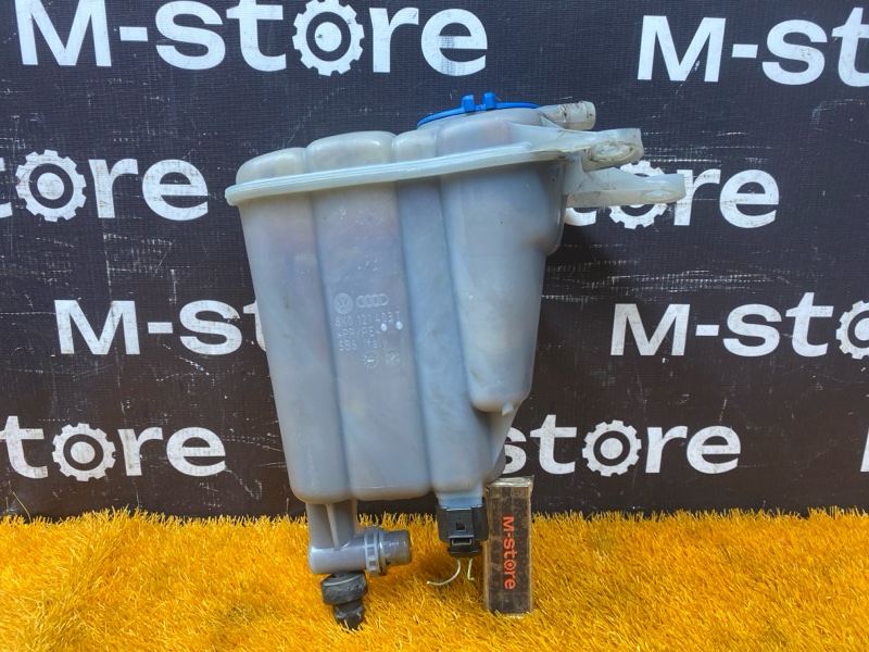 Бачок расширительный, 2000 рублей, Красноярск