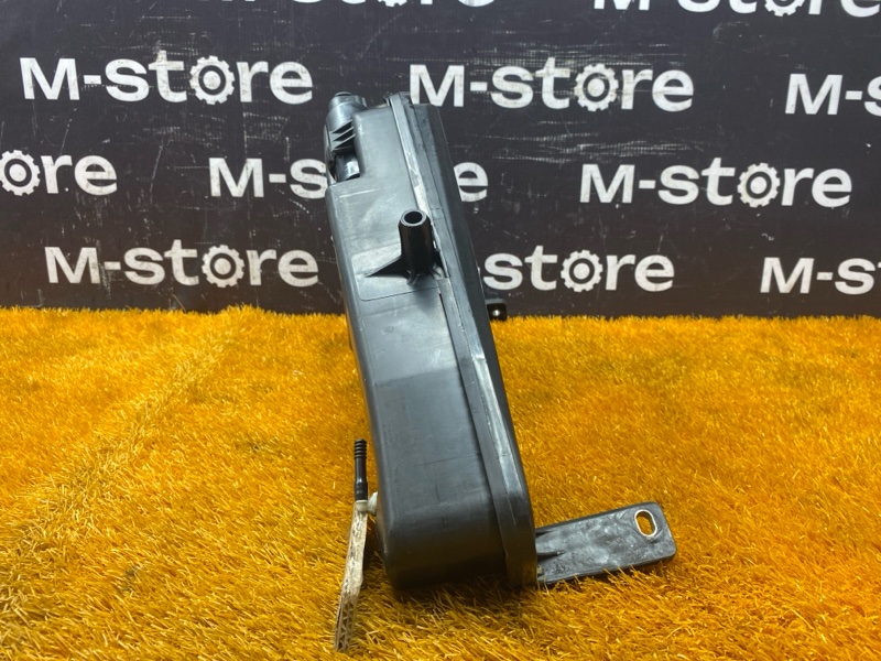 Бачок омывателя, 3000 рублей, Красноярск