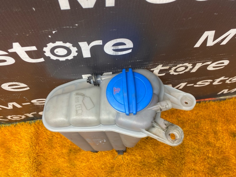 Бачок расширительный, 2000 рублей, Красноярск