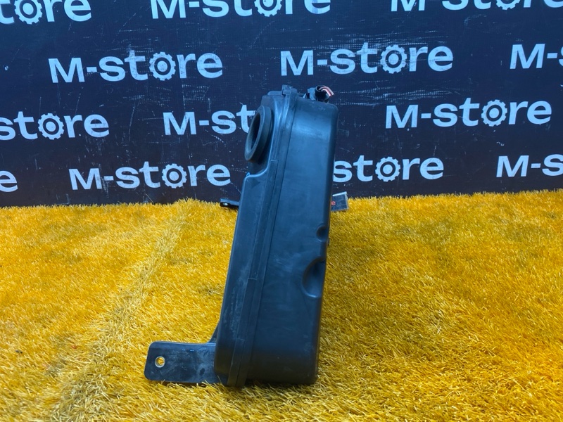 Бачок омывателя, 3000 рублей, Красноярск