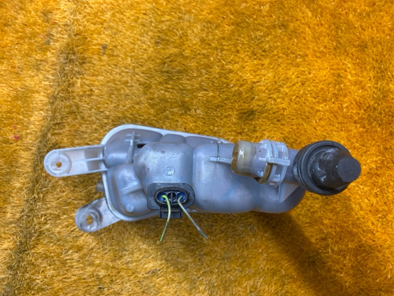 Бачок расширительный, 2000 рублей, Красноярск