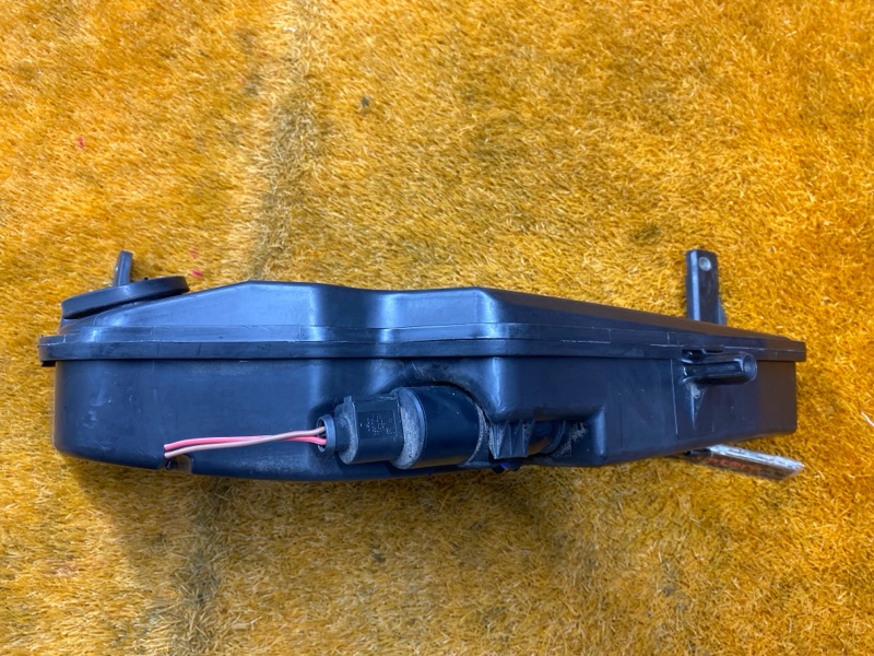 Бачок омывателя, 3000 рублей, Красноярск