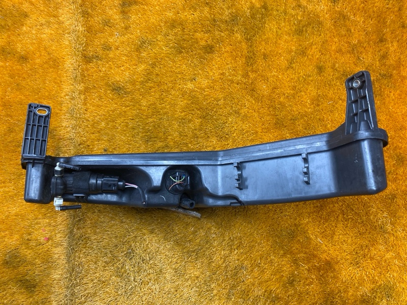 Бачок омывателя, 3000 рублей, Красноярск