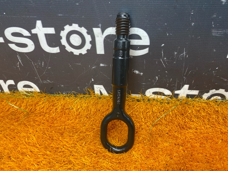 Крюк буксировочный, 1500 рублей, Красноярск