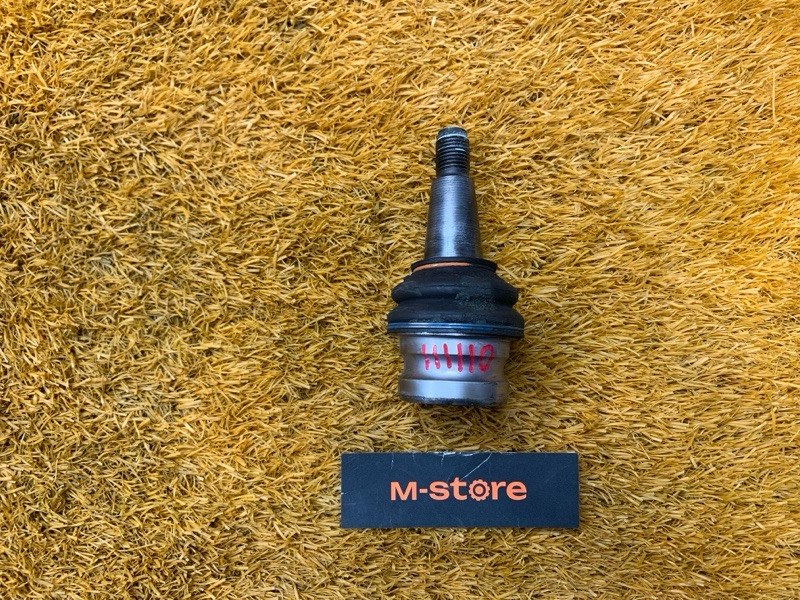 шаровая опора, 500 рублей, Красноярск