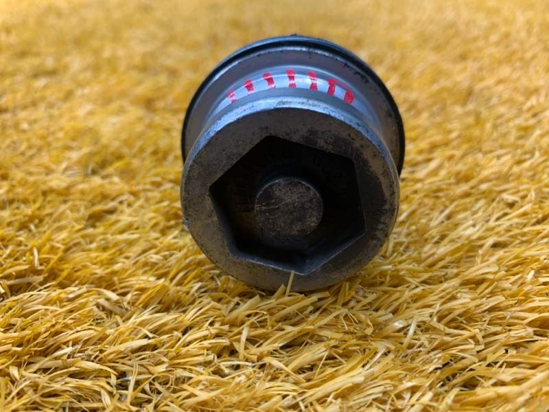 шаровая опора, 500 рублей, Красноярск