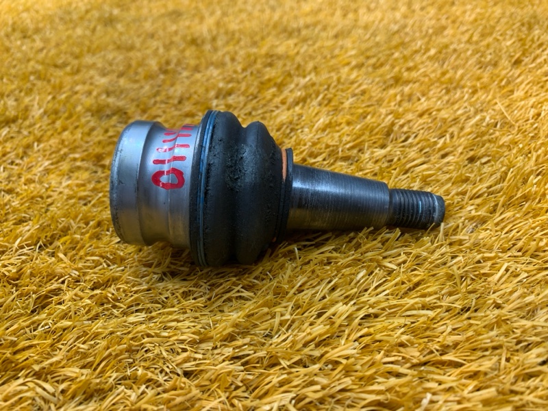 шаровая опора, 500 рублей, Красноярск