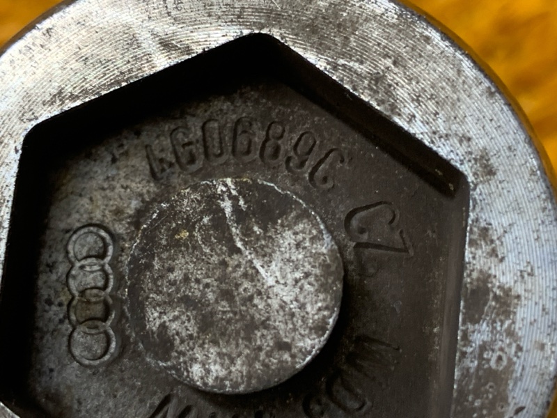 шаровая опора, 500 рублей, Красноярск