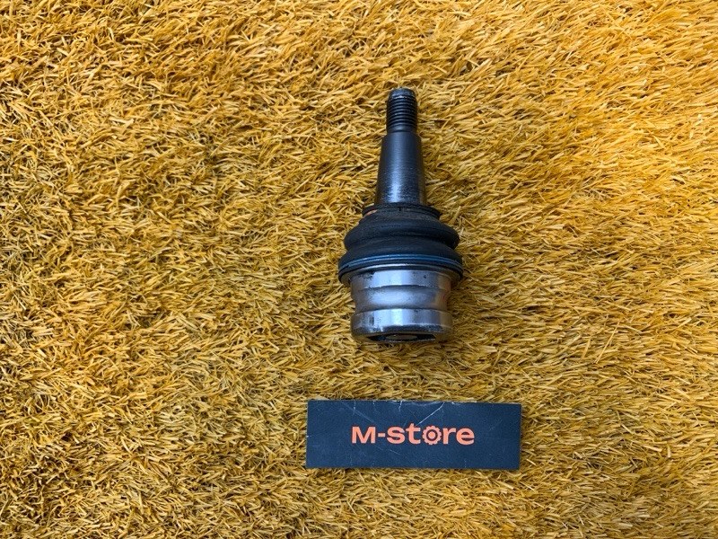 шаровая опора, 500 рублей, Красноярск