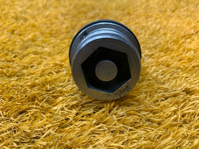 шаровая опора, 500 рублей, Красноярск